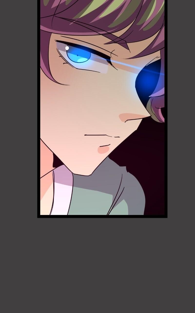 Unordinary Chapter 404 Page 151
