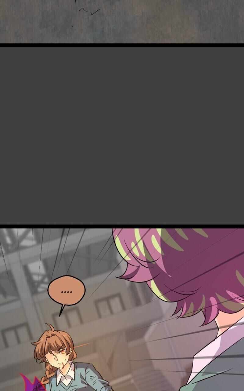Unordinary Chapter 404 Page 154