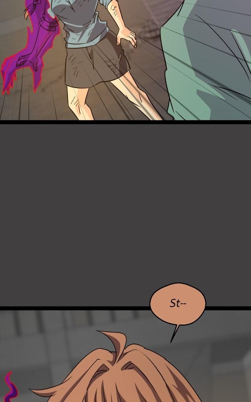 Unordinary Chapter 404 Page 155