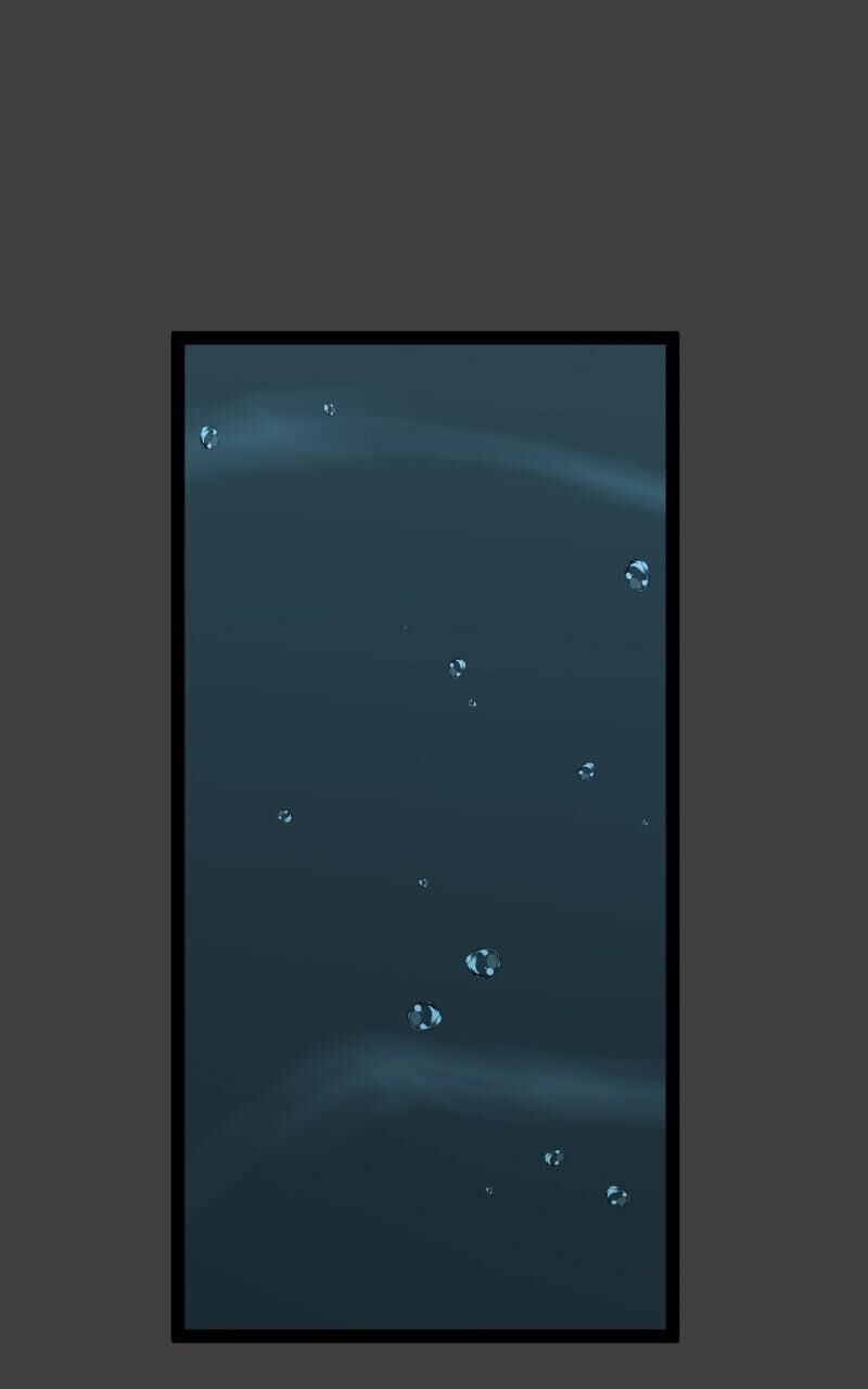 Unordinary Chapter 404 Page 158