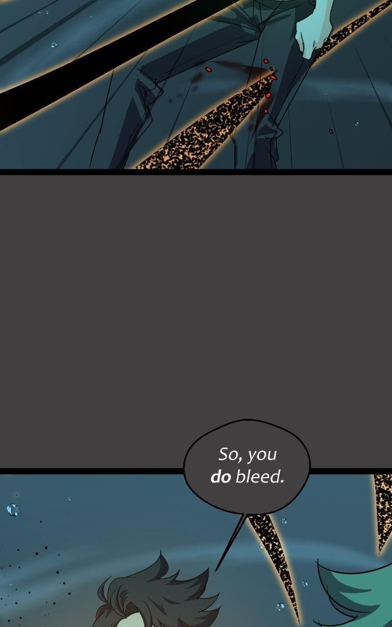Unordinary Chapter 404 Page 161