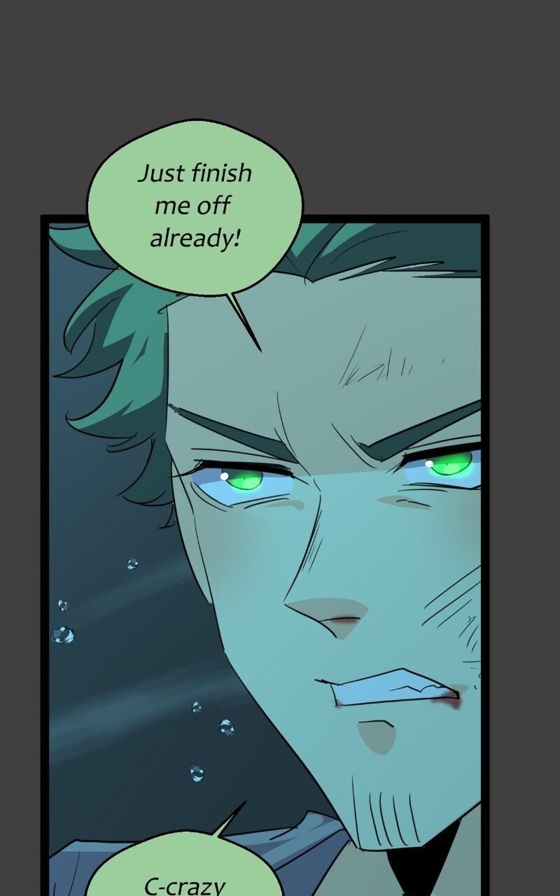 Unordinary Chapter 404 Page 163