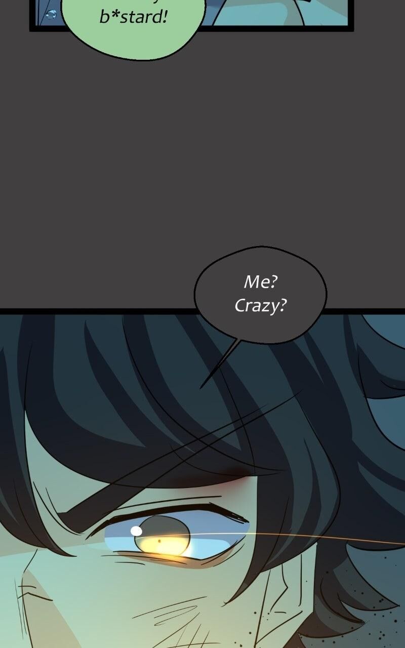 Unordinary Chapter 404 Page 164