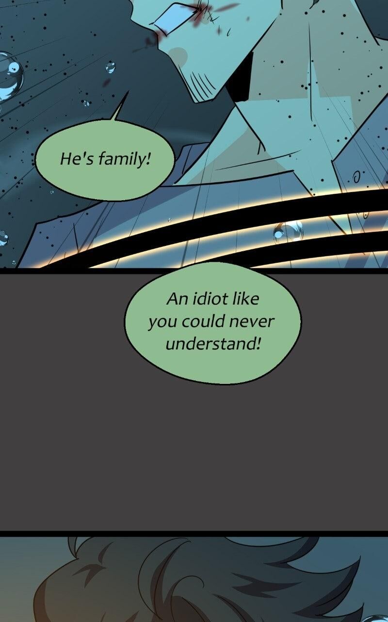 Unordinary Chapter 404 Page 168