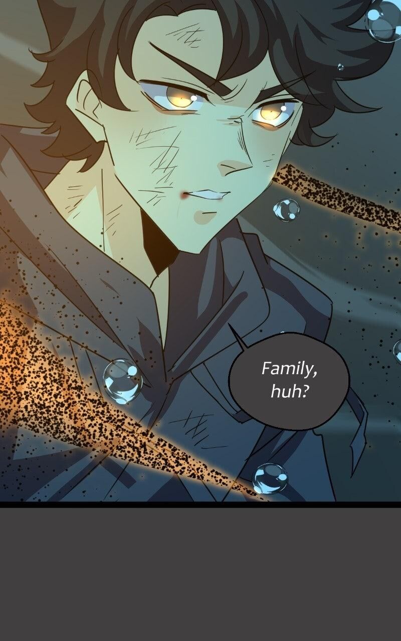 Unordinary Chapter 404 Page 169