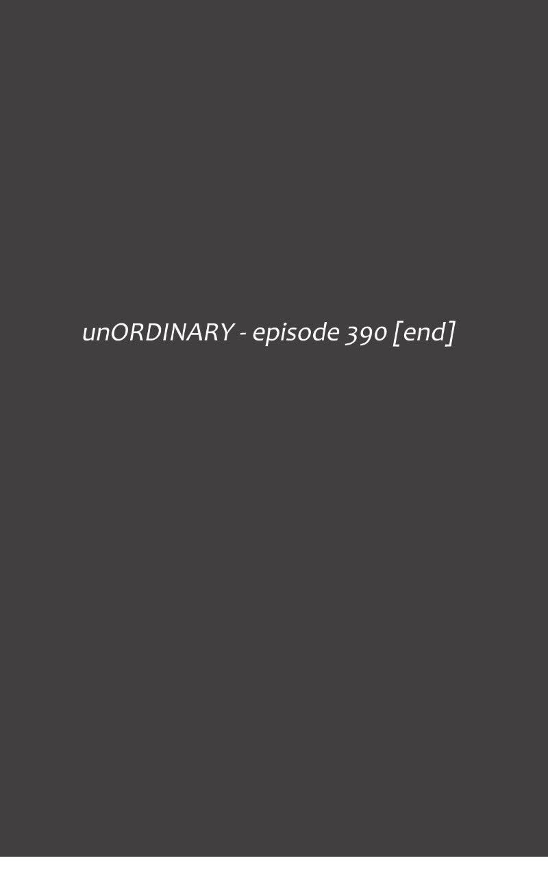 Unordinary Chapter 404 Page 170