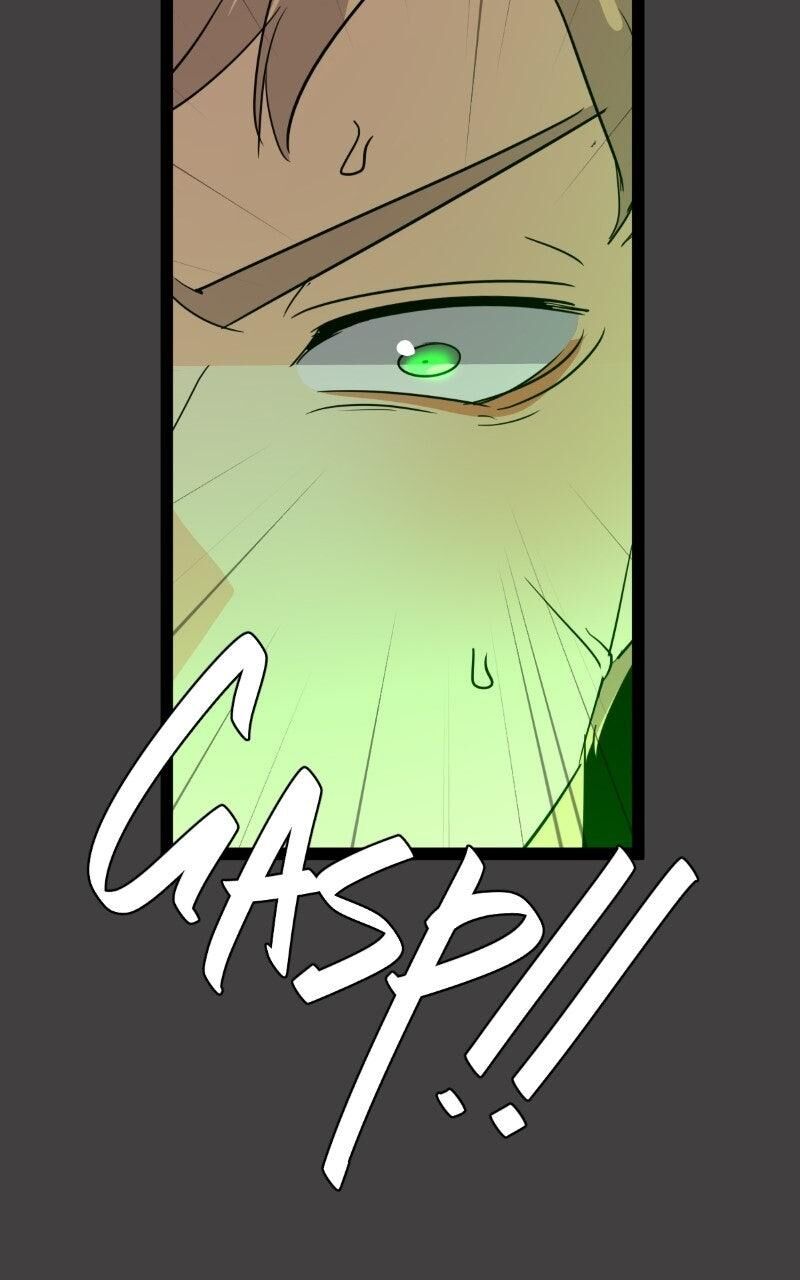 Unordinary Chapter 404 Page 2
