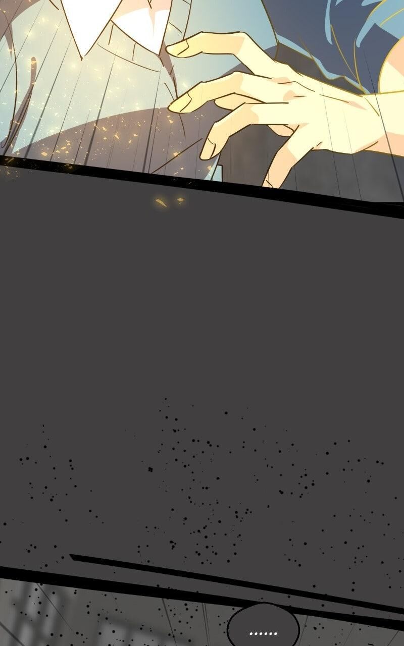 Unordinary Chapter 404 Page 23