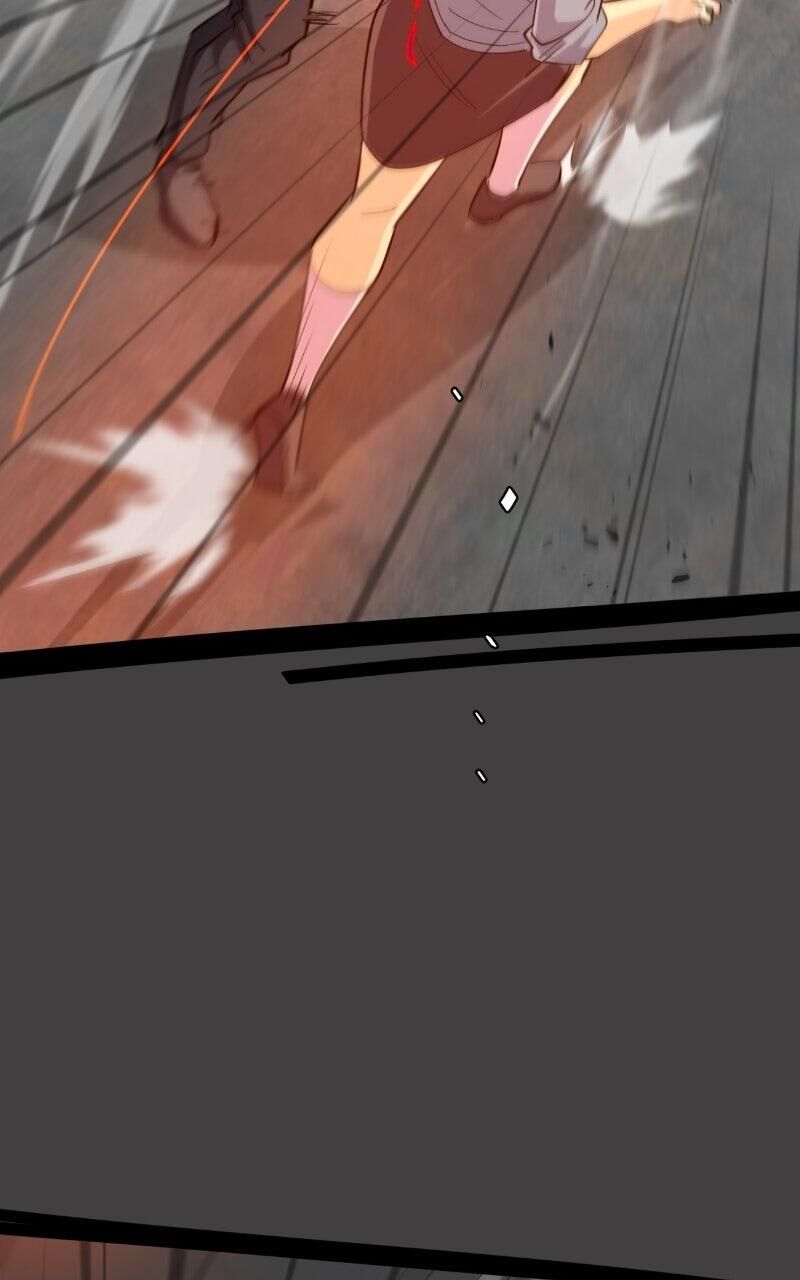 Unordinary Chapter 404 Page 28