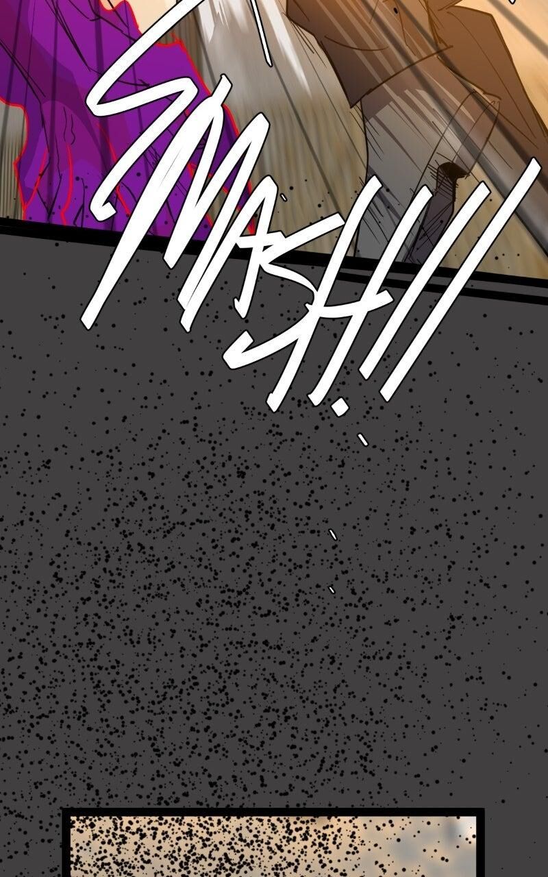 Unordinary Chapter 404 Page 30