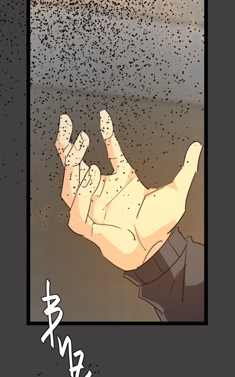 Unordinary Chapter 404 Page 31