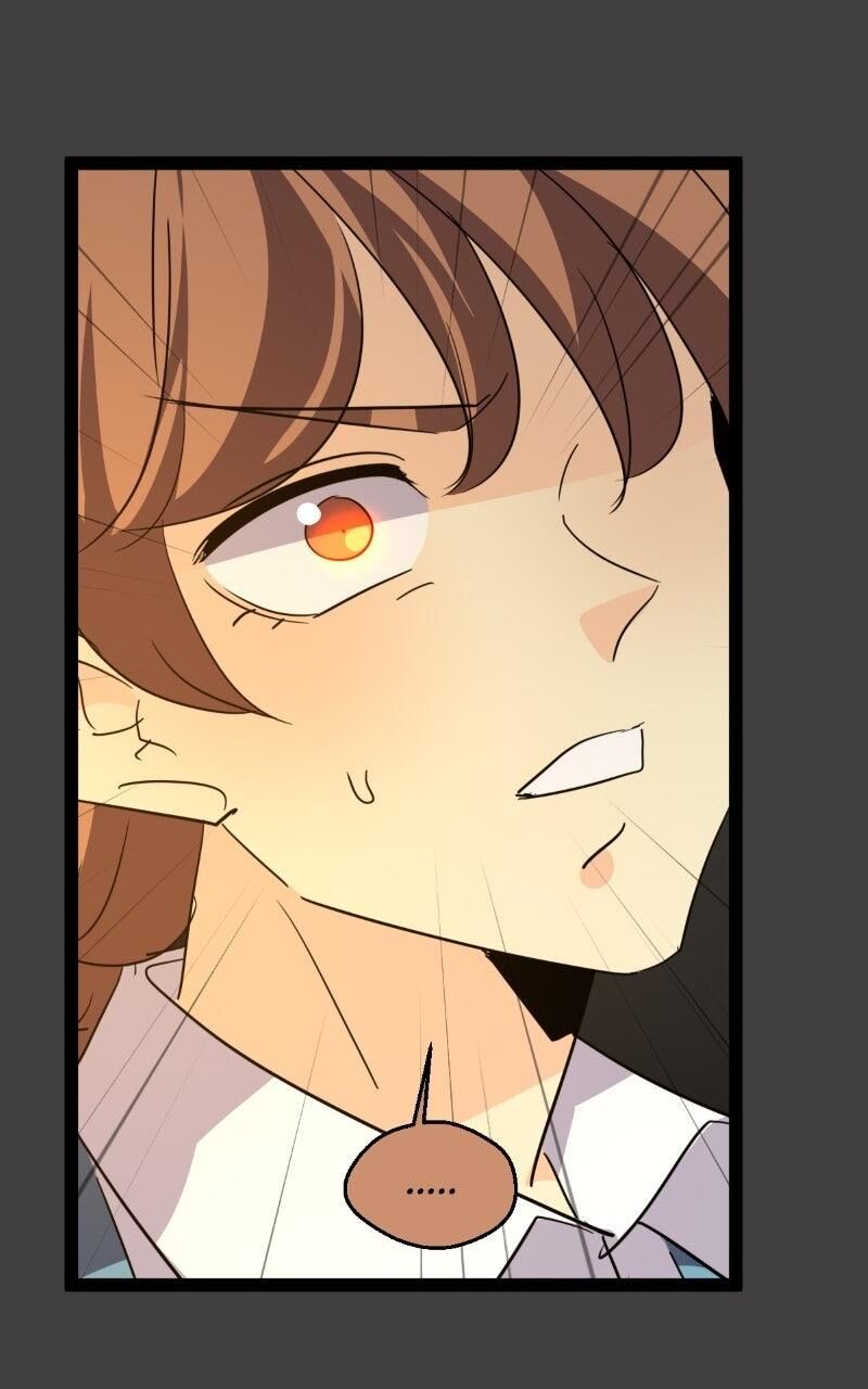 Unordinary Chapter 404 Page 35