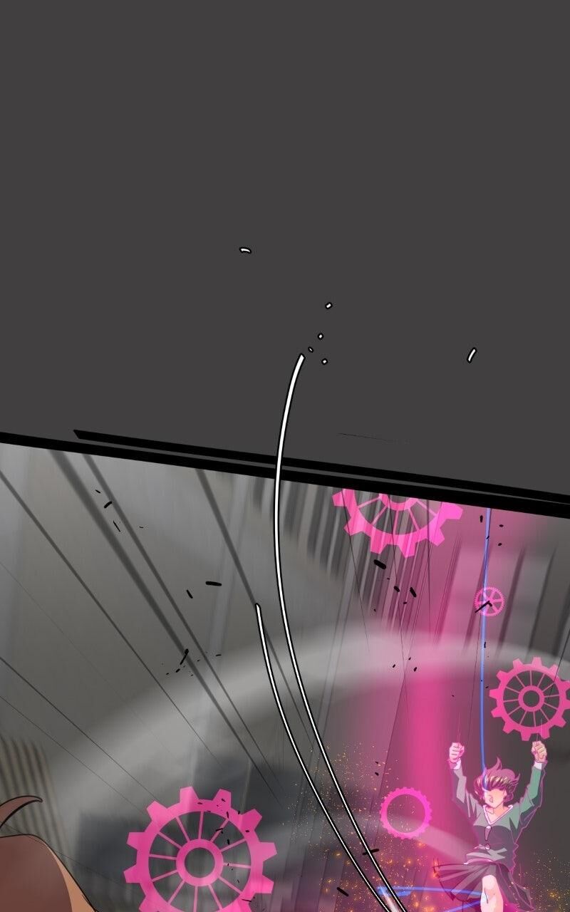 Unordinary Chapter 404 Page 38