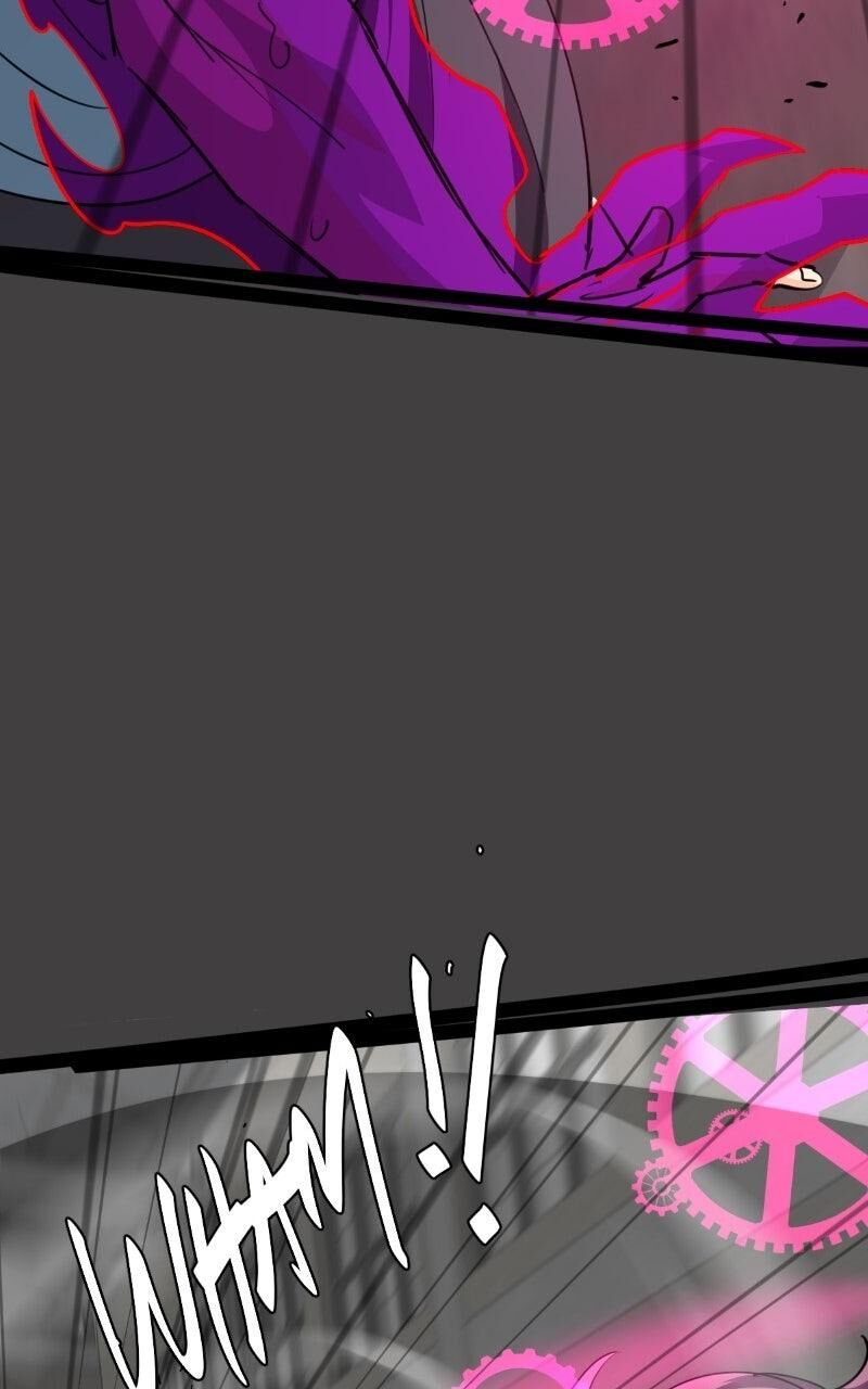 Unordinary Chapter 404 Page 40
