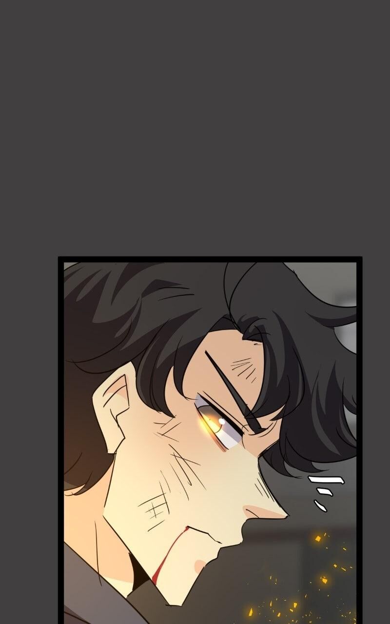Unordinary Chapter 404 Page 44