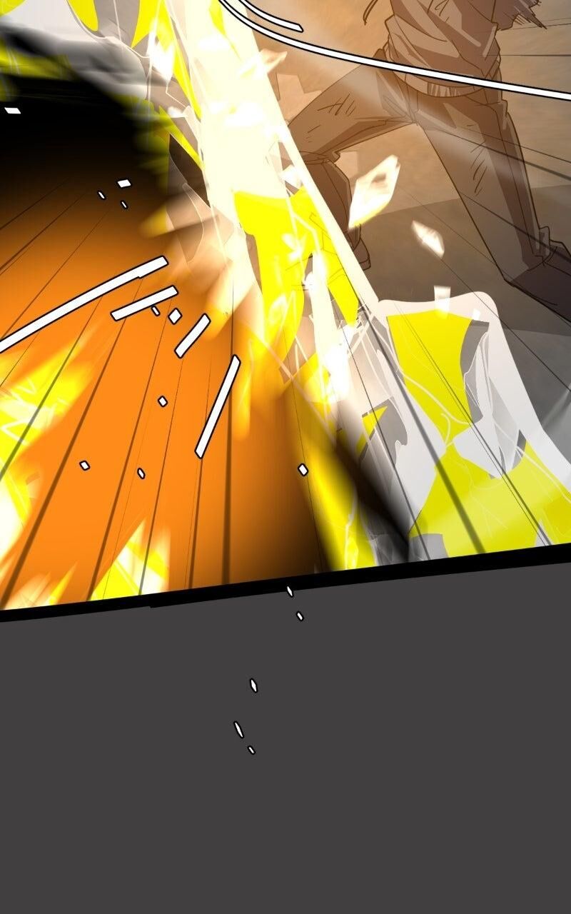 Unordinary Chapter 404 Page 46