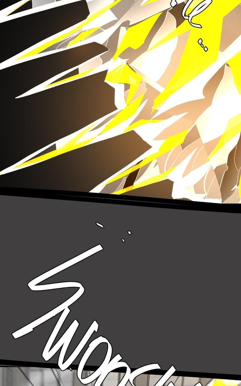Unordinary Chapter 404 Page 49