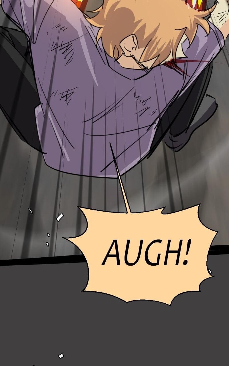 Unordinary Chapter 404 Page 51