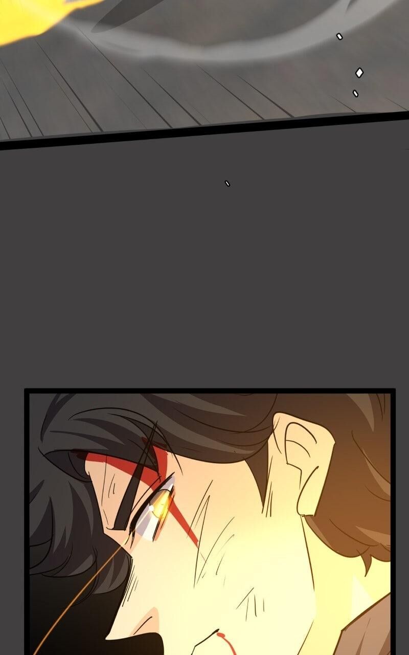 Unordinary Chapter 404 Page 54