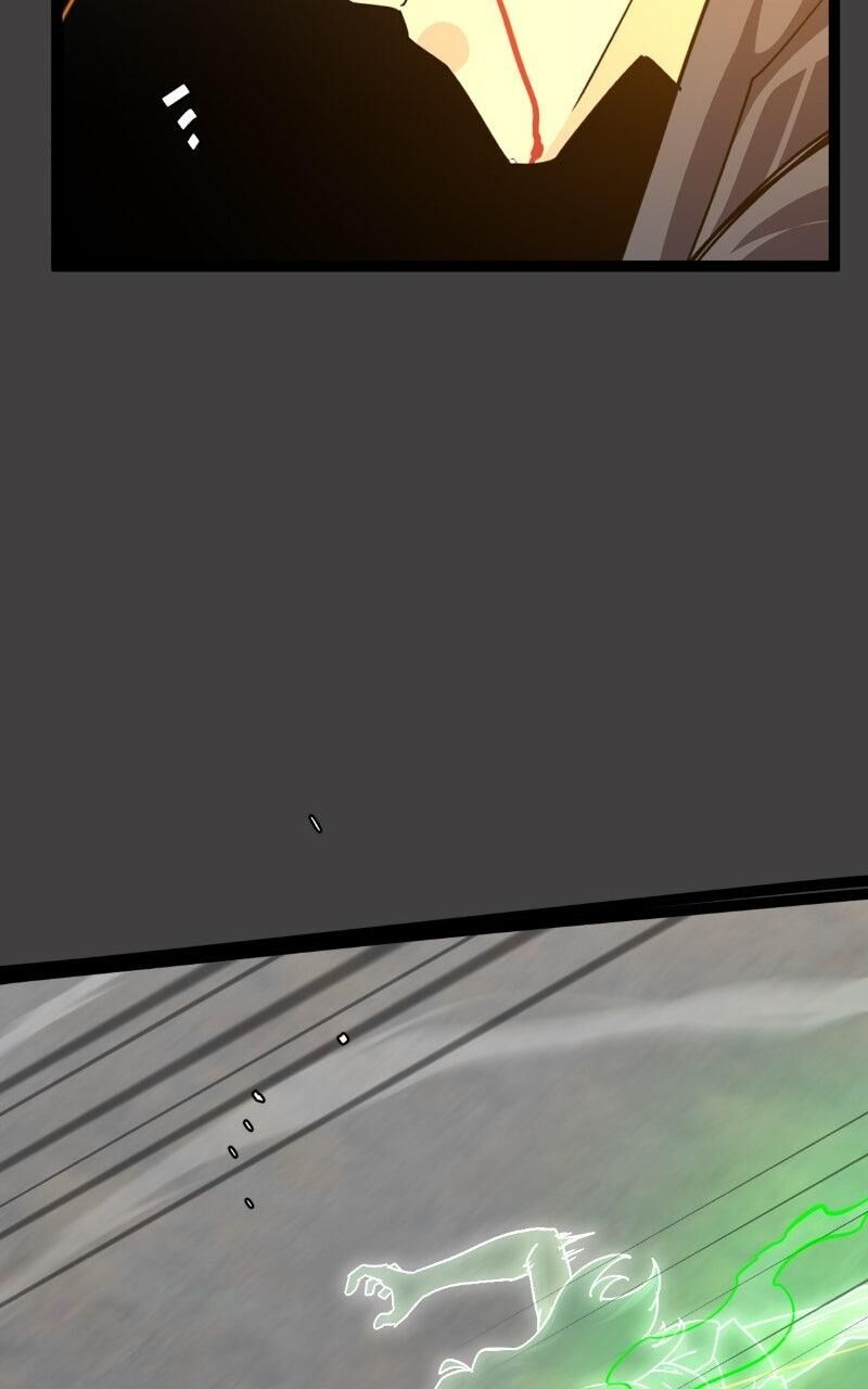 Unordinary Chapter 404 Page 55