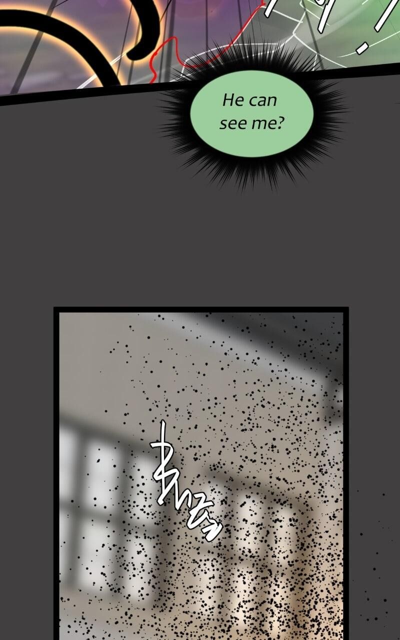 Unordinary Chapter 404 Page 58