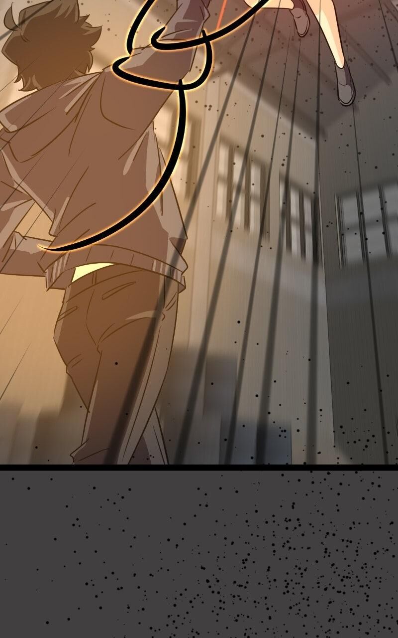 Unordinary Chapter 404 Page 60