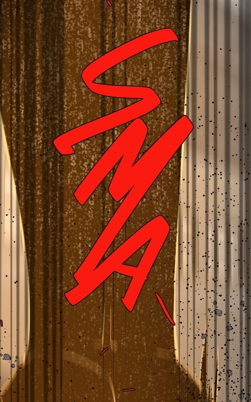 Unordinary Chapter 404 Page 62