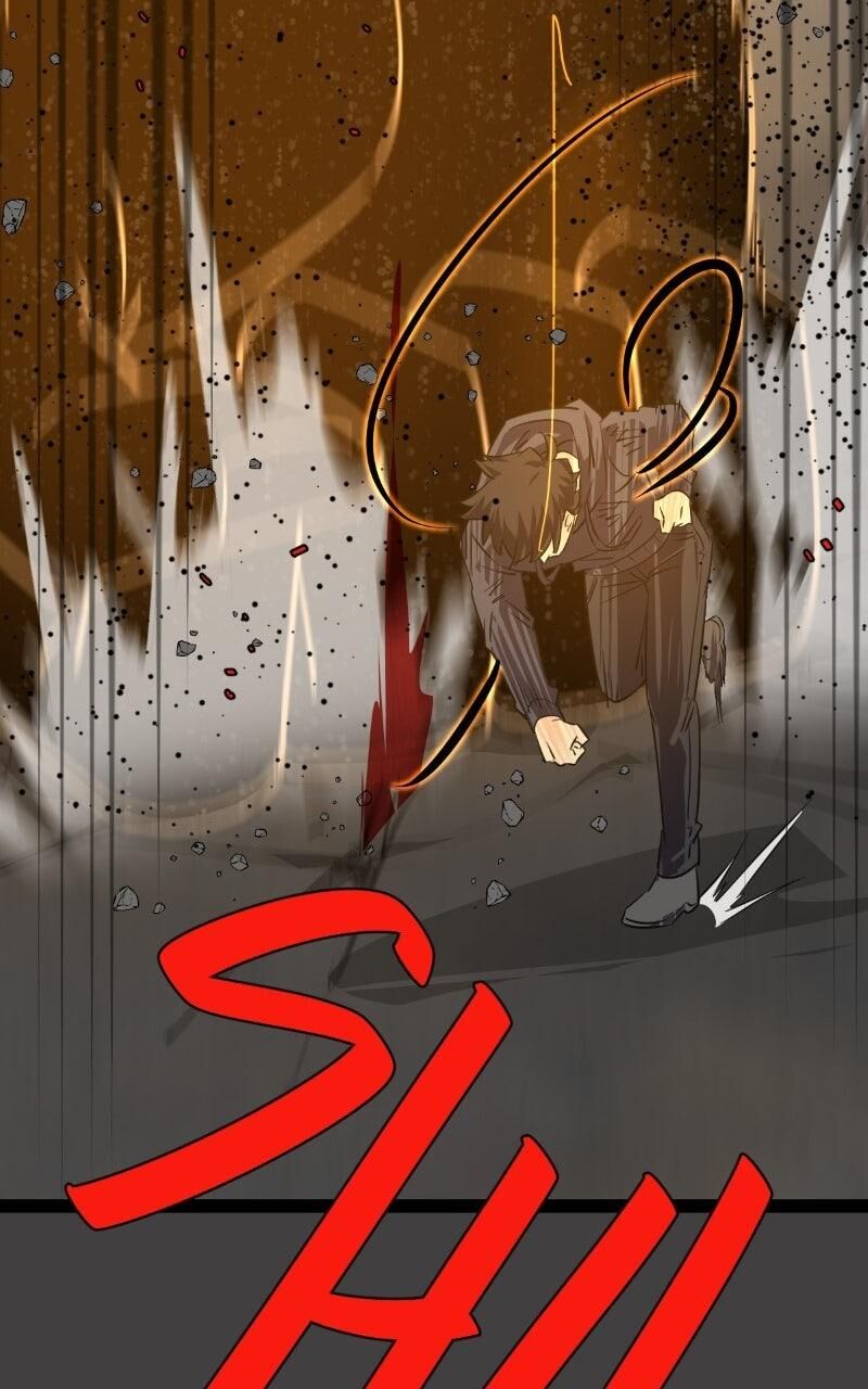 Unordinary Chapter 404 Page 63