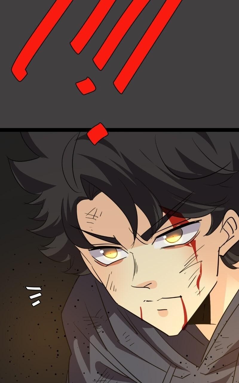 Unordinary Chapter 404 Page 64
