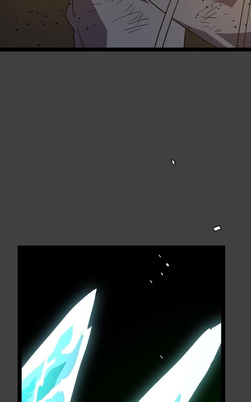 Unordinary Chapter 404 Page 65