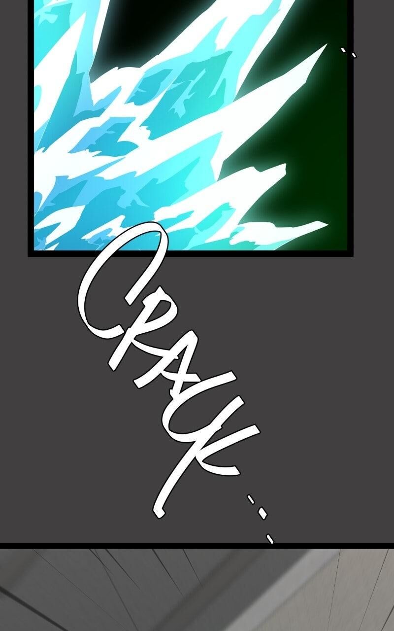 Unordinary Chapter 404 Page 66