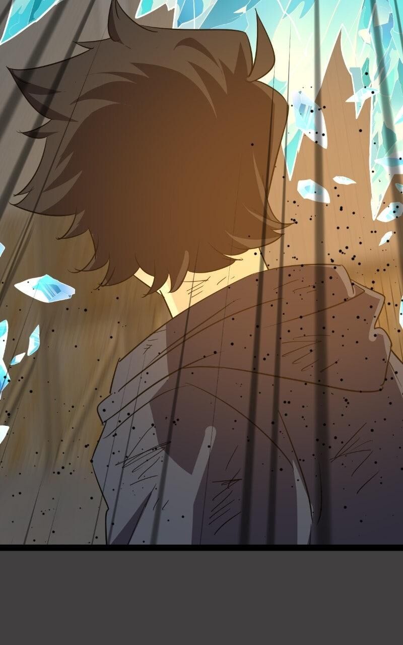 Unordinary Chapter 404 Page 68