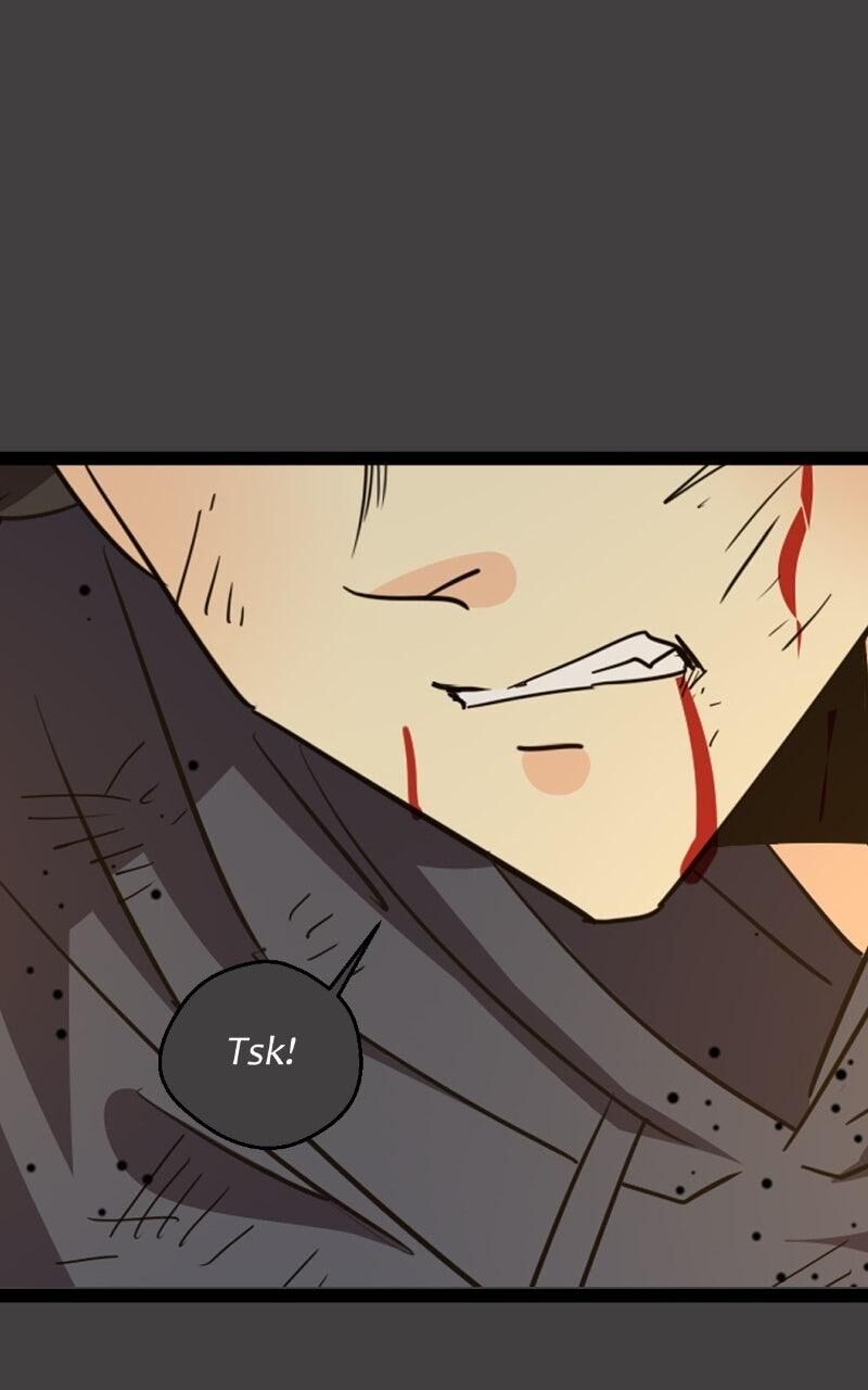 Unordinary Chapter 404 Page 69
