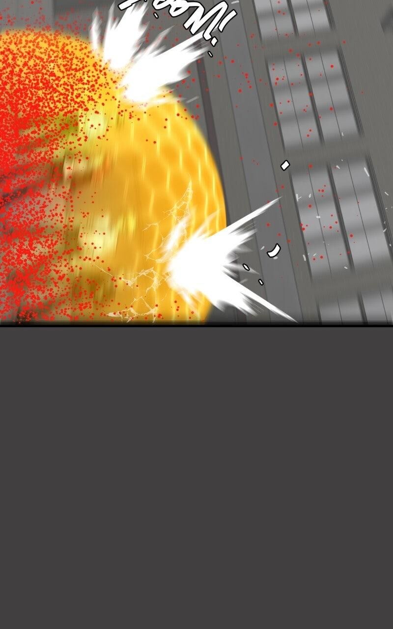 Unordinary Chapter 404 Page 7