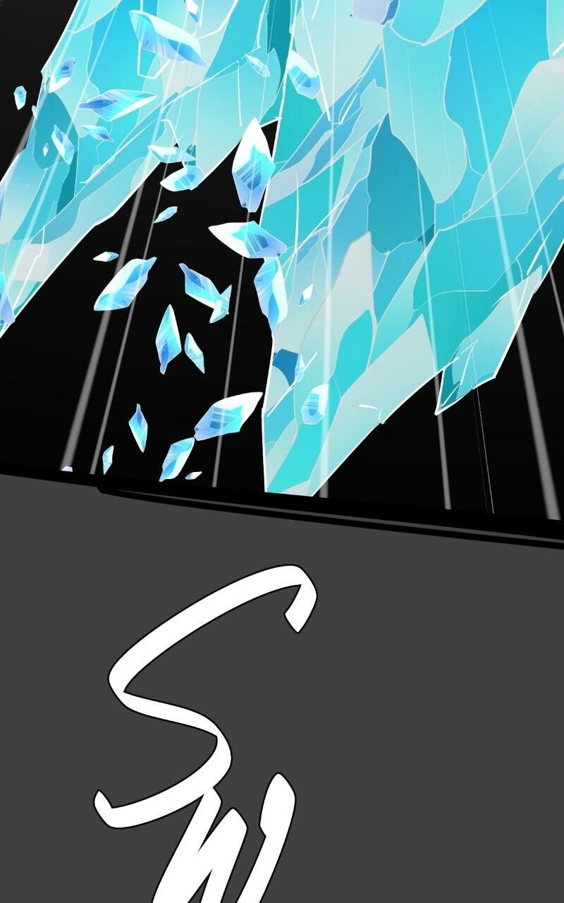 Unordinary Chapter 404 Page 72