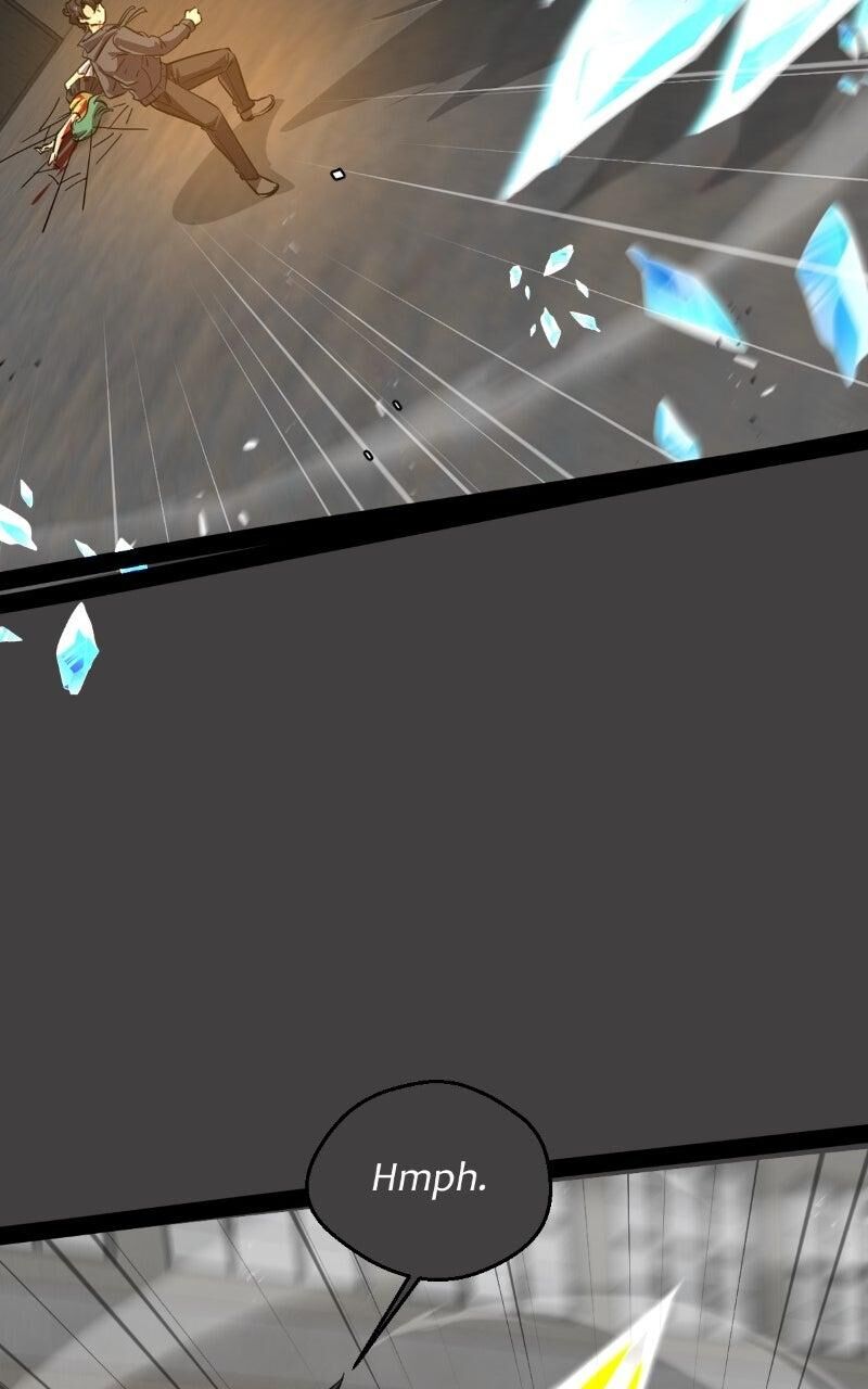 Unordinary Chapter 404 Page 74