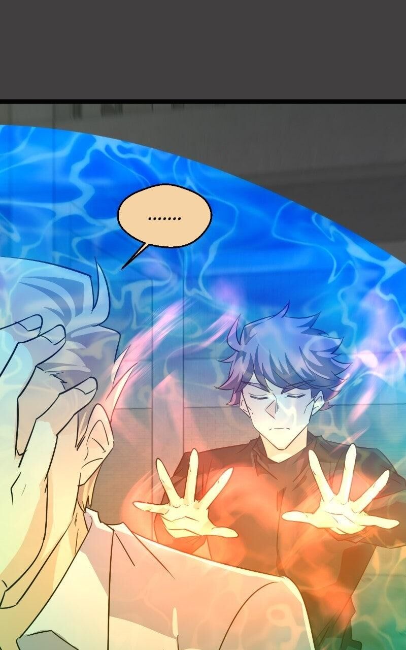 Unordinary Chapter 404 Page 8