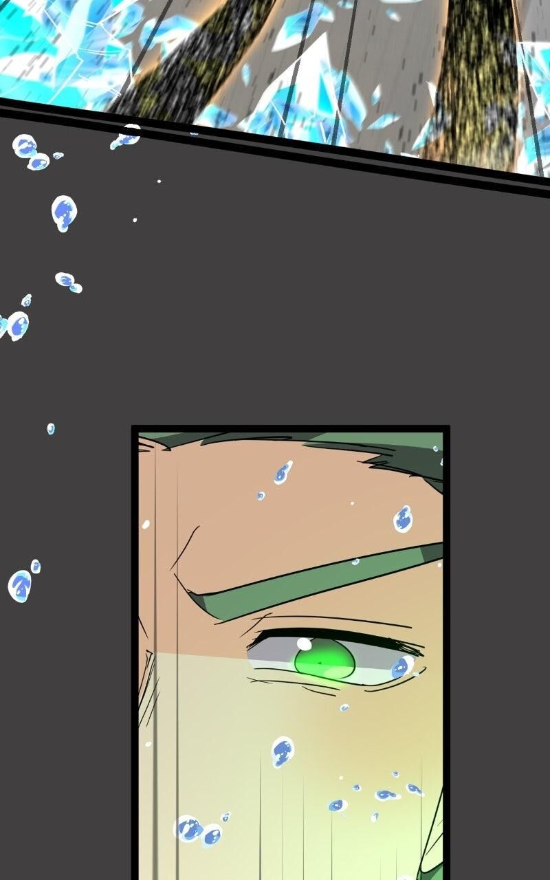 Unordinary Chapter 404 Page 80