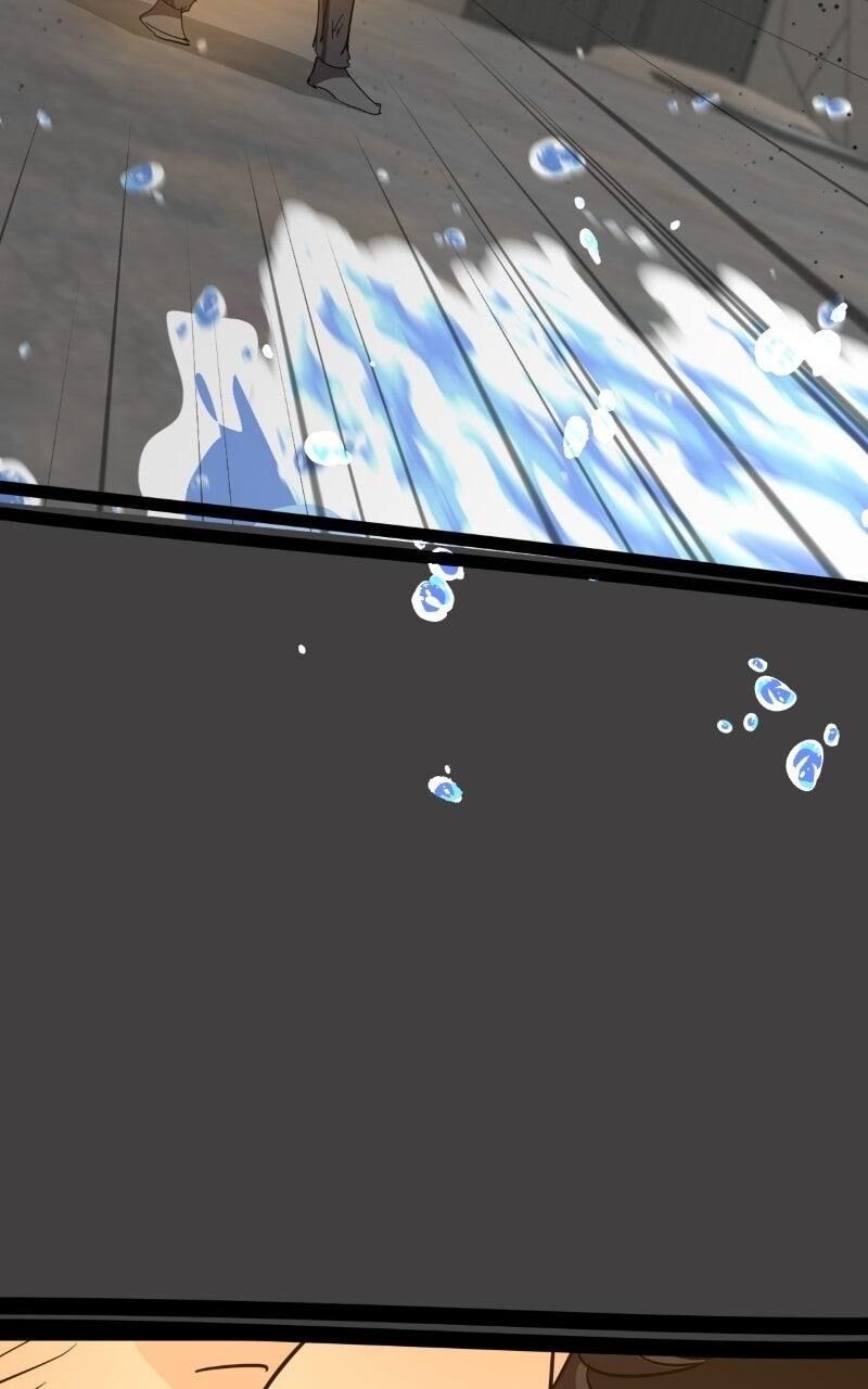 Unordinary Chapter 404 Page 84