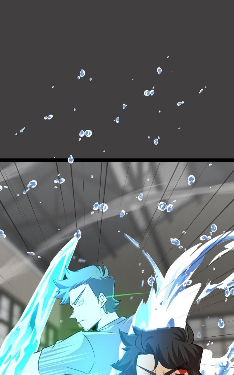 Unordinary Chapter 404 Page 90