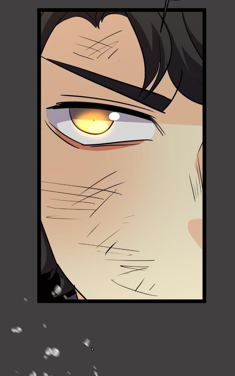 Unordinary Chapter 404 Page 92