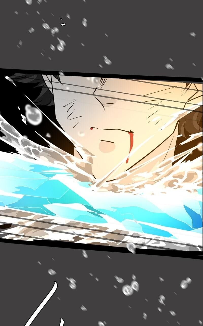 Unordinary Chapter 404 Page 93