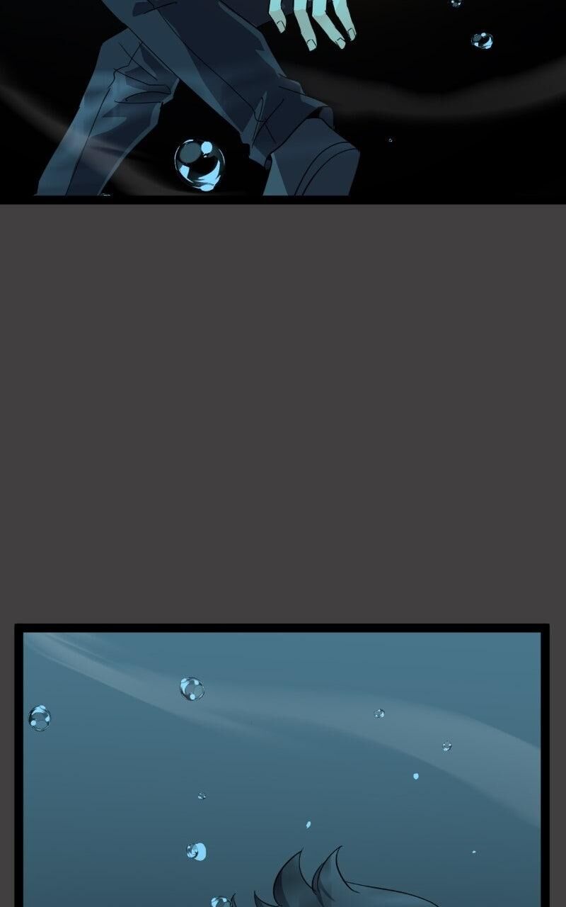 Unordinary Chapter 404 Page 98