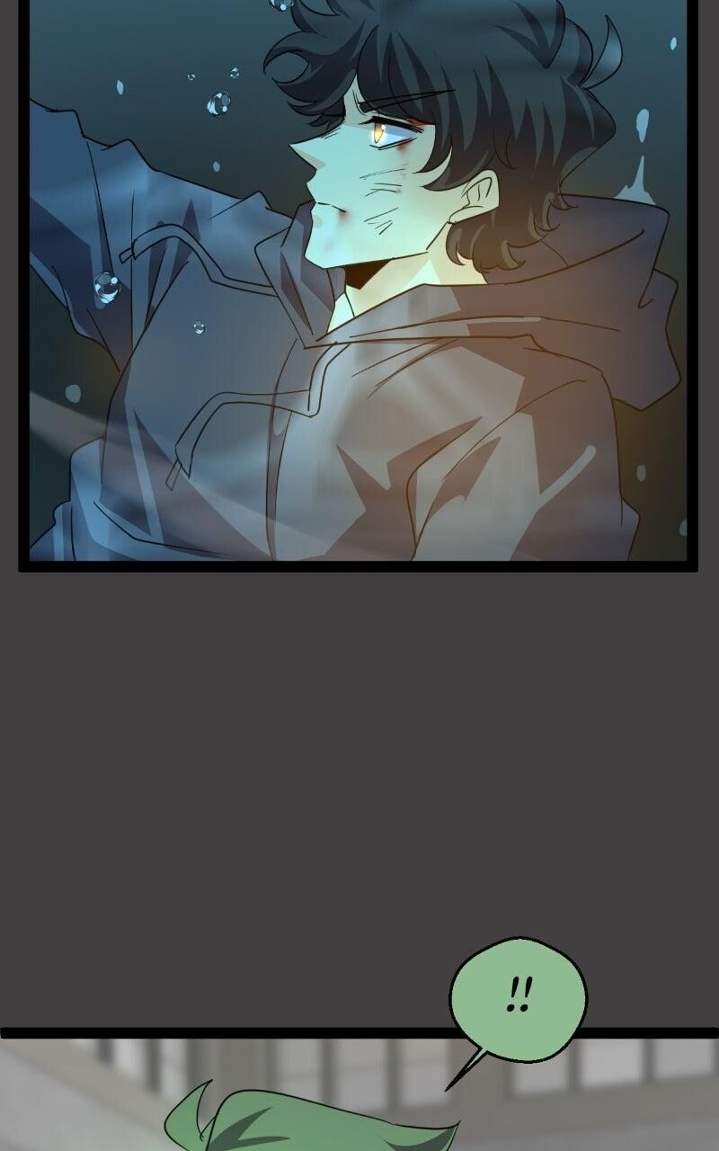 Unordinary Chapter 404 Page 99