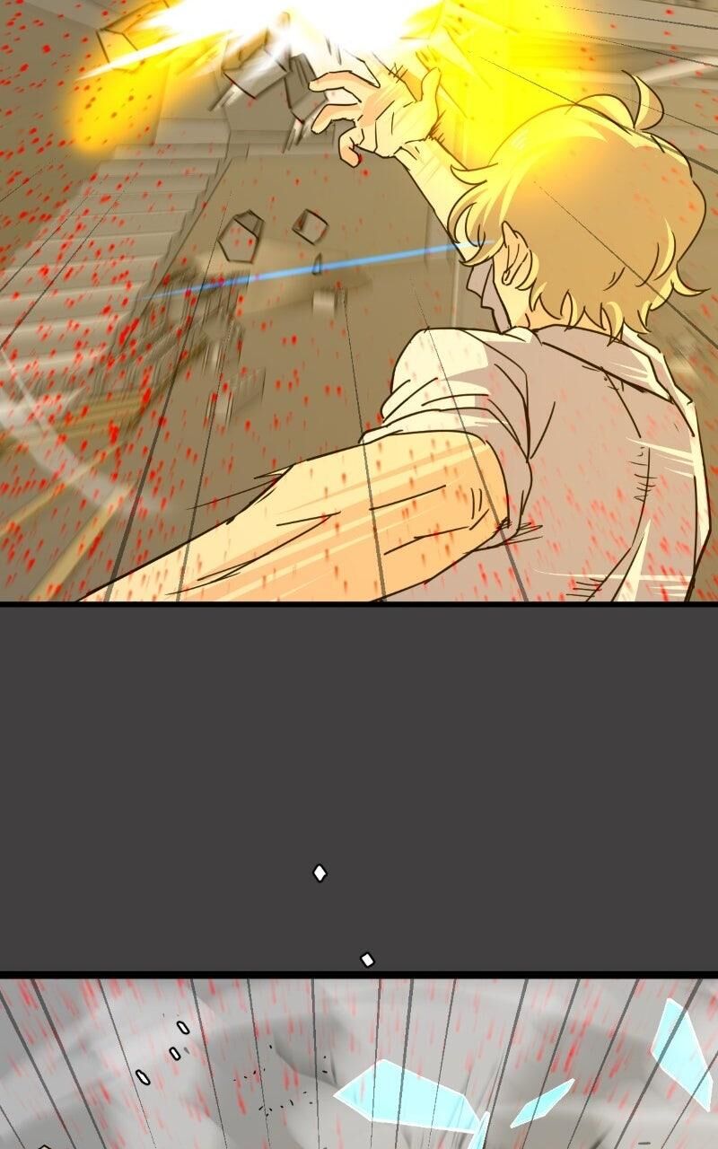 Unordinary Chapter 405 Page 101