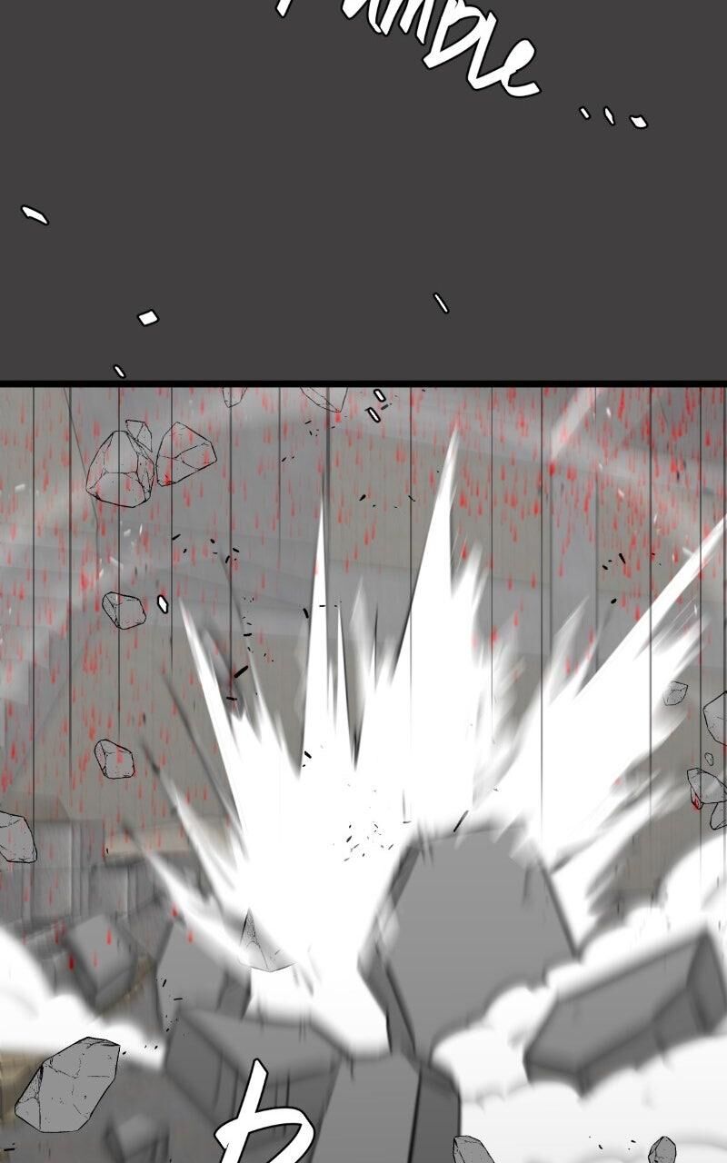 Unordinary Chapter 405 Page 103