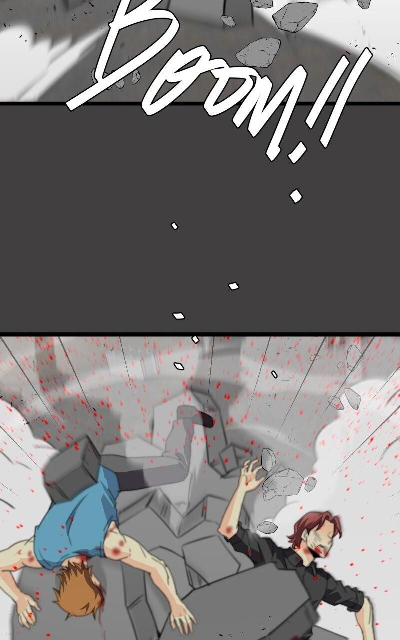 Unordinary Chapter 405 Page 104