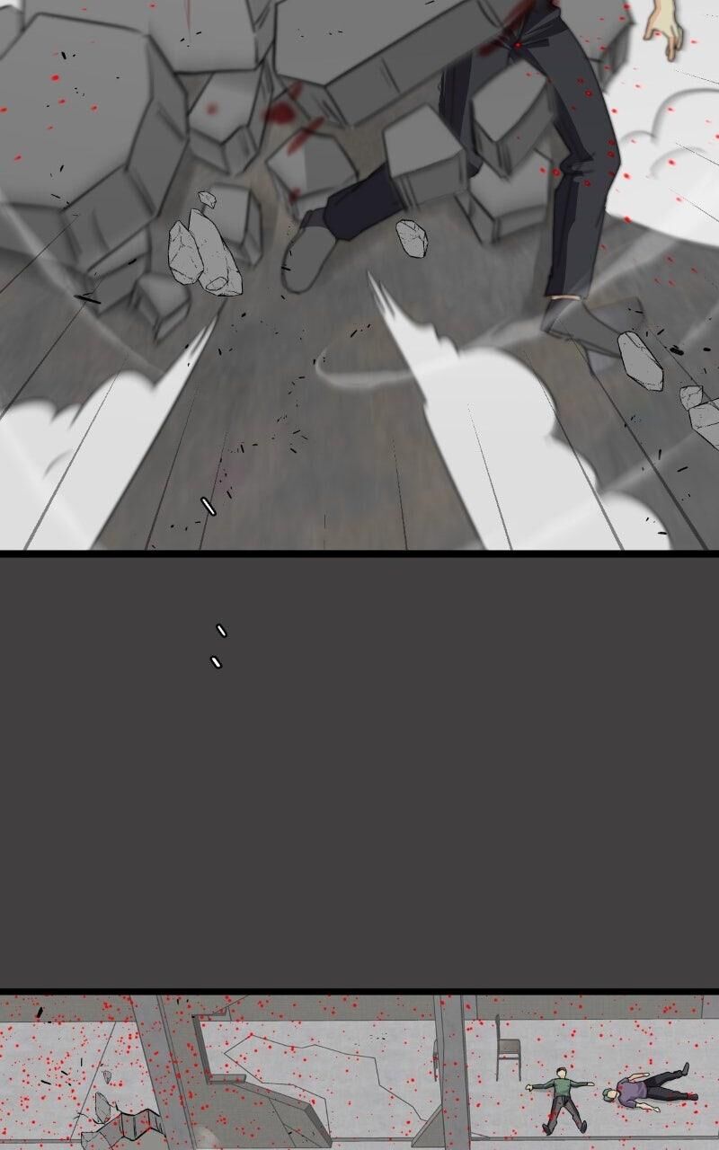 Unordinary Chapter 405 Page 105