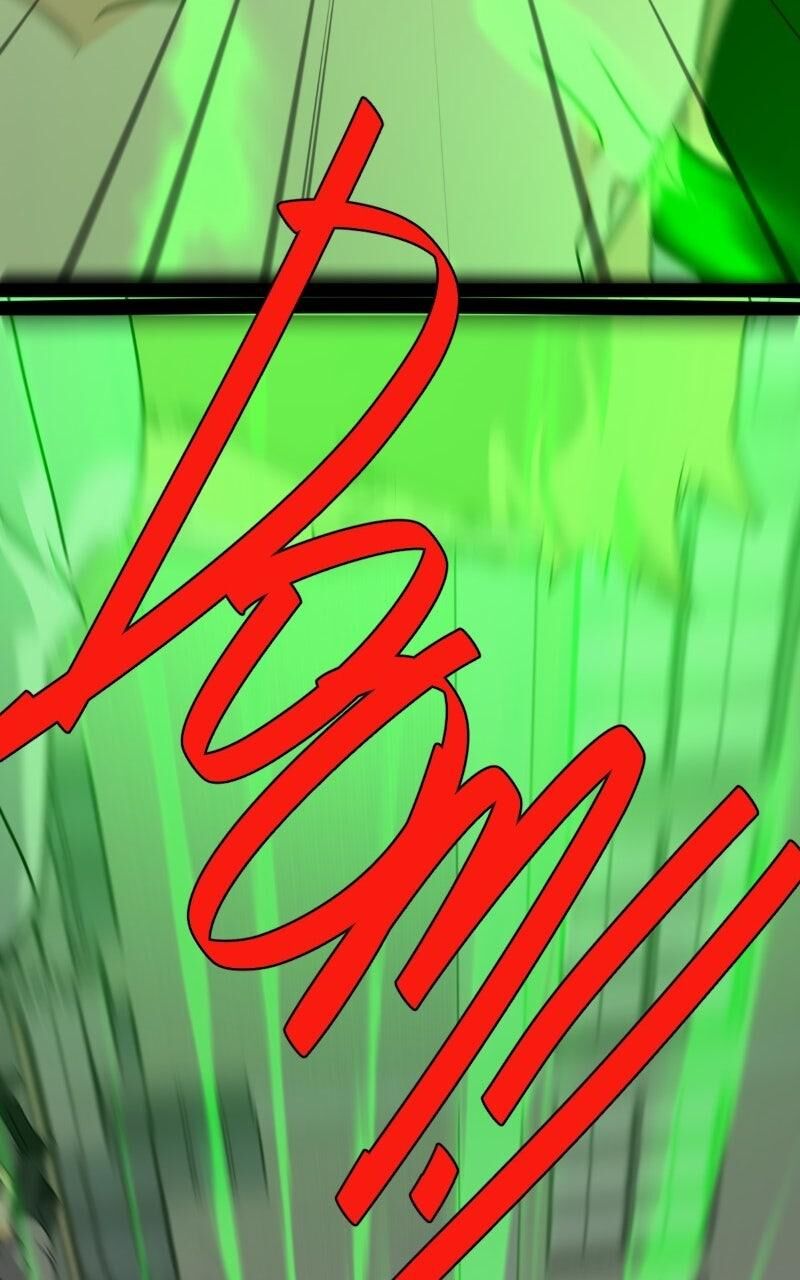 Unordinary Chapter 405 Page 115