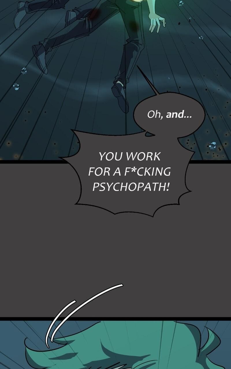 Unordinary Chapter 405 Page 12